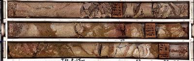 Core Image