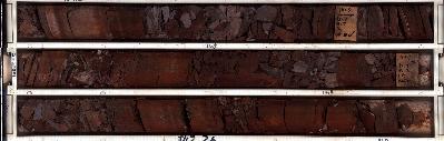 Core Image