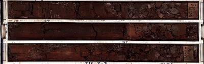 Core Image