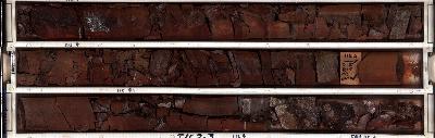 Core Image