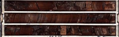 Core Image