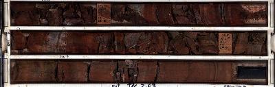 Core Image