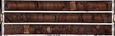 Core Image