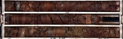 Core Image