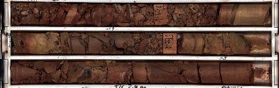 Core Image
