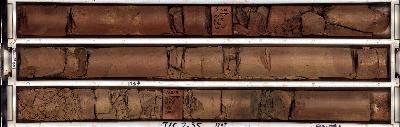 Core Image