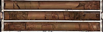 Core Image