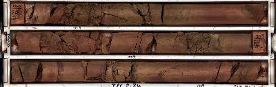 Core Image