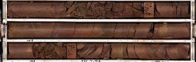 Core Image