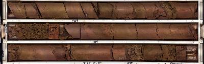 Core Image