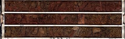 Core Image