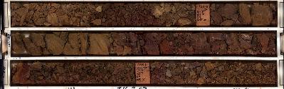 Core Image