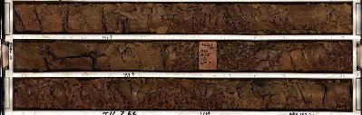 Core Image