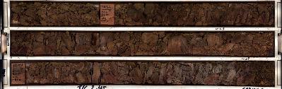 Core Image