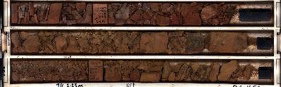 Core Image