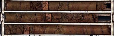 Core Image