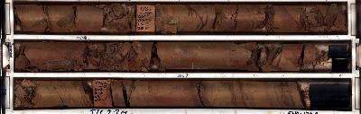 Core Image