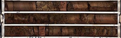 Core Image