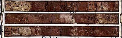 Core Image