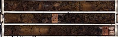 Core Image