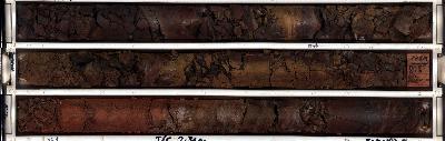 Core Image