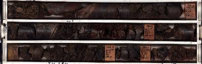 Core Image