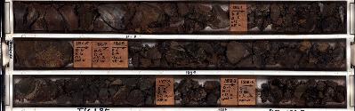 Core Image
