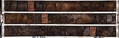 Core Image