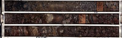 Core Image
