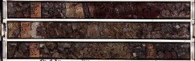 Core Image