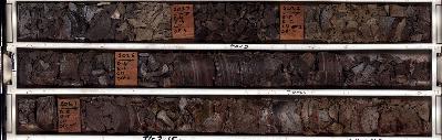 Core Image