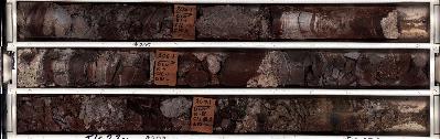 Core Image
