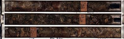 Core Image