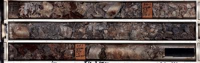 Core Image