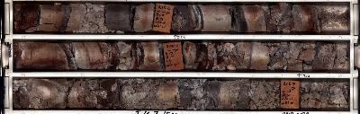 Core Image