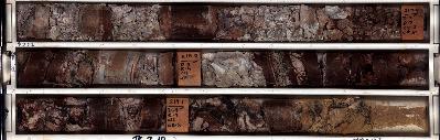 Core Image