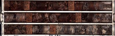 Core Image