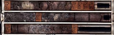 Core Image