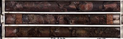 Core Image