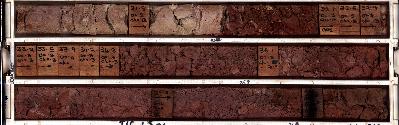 Core Image