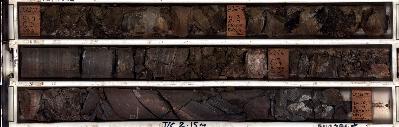Core Image