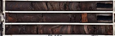 Core Image
