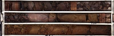 Core Image