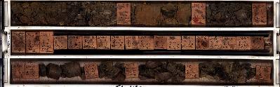 Core Image