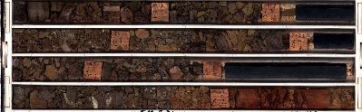 Core Image