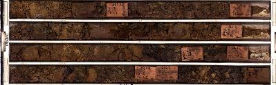Core Image