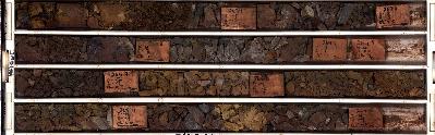 Core Image