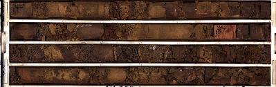 Core Image