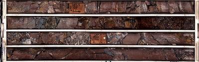 Core Image
