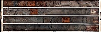 Core Image